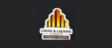 Lodha & Lalwani Associates logo